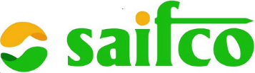Saifco International Company Limited